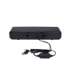 Тонколона за Компютър Kisonli i-520,2x3W