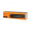 Тонколона за Компютър Kisonli i-520,2x3W