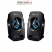Тонколони за Компютър Kisonli L-3030,2x3W