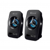 Тонколони за Компютър Kisonli L-3030,2x3W