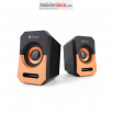 Тонколони за Компютър Kisonli А-606,3W*2
