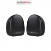 Тонколони за Компютър Kisonli KS-08,2x3W