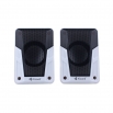 Тонколони за Компютър Kisonli A-505,2x3W