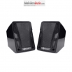 Тонколони за Компютър Kisonli A-505,2x3W