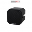 Тонколона за Компютър Kisonli i-550,3W
