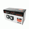 Тонколони за Компютър Kisonli V410,3W*2