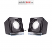 Тонколони за Компютър Kisonli V410,3W*2