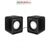 Тонколони за Компютър Kisonli V310,2x3W
