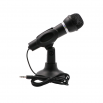 Микрофон MC302  3.5mm
