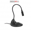 Микрофон MC301 3.5mm