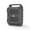 Bluetooth Тонколона Караоке One Plus NF6048/TWS,USB,SD,FM,AUX