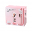 Селфи Ринг LED Лампа Модел G3/16см - 12W