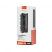 Bluetooth Тонколона Караоке Moveteck TF4165/TWS,USB,SD,FM,AUX