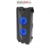 Bluetooth Тонколона Караоке Moveteck TF4165/TWS,USB,SD,FM,AUX