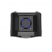 Bluetooth Тонколона Караоке Moveteck TF4165/TWS,USB,SD,FM,AUX