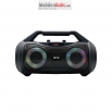 Bluetooth Тонколона Караоке Moveteck TF4163/TWS,USB,SD,FM,AUX