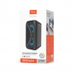 Bluetooth Тонколона Караоке Moveteck TF4161/TWS,USB,SD,FM,AUX