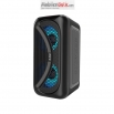 Bluetooth Тонколона Караоке Moveteck TF4161/TWS,USB,SD,FM,AUX