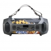 Bluetooth Тонколона Караоке Moveteck FT697/USB,FM,AUX