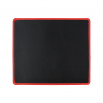 Геймърска подложка за мишка L16/210 x 250 x 2mm