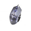 Геймърска мишка Mixie M11/Оптична,7D,RGB
