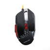 Геймърска мишка ZornWee GX10/Оптична