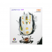 Геймърска мишка ZornWee Z3 Оптична