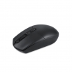Мишка Mixie R520/Безжична,USB,4D