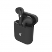 Bluetooth слушалки One Plus NC3161
