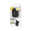 Bluetooth слушалки One Plus NC3161