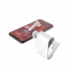 Bluetooth слушалки One Plus NC3159