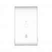 Bluetooth слушалки One Plus NC3159