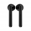 Bluetooth слушалки One Plus NC3159