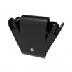 Bluetooth слушалки One Plus NC3159
