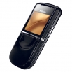 Nokia 8800 Sirocco
