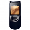 Nokia 8800 Sirocco