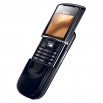 Nokia 8800 Sirocco