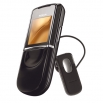 Nokia 8800 Sirocco