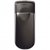 Nokia 8800 Sirocco