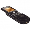Nokia 8800 Sirocco
