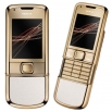 Nokia 8800 Gold Arte
