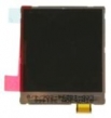 Дисплей за BlackBerry 8100 Pearl