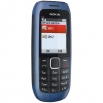 Nokia C1-00 Duos