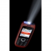 Nokia C1-00 Duos