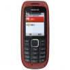 Nokia C1-00 Duos