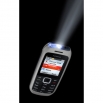 Nokia C1-00 Duos
