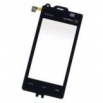 Тъч скрийн за Nokia 5530