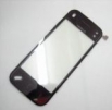 Тъч скрийн за Nokia N97 Mini