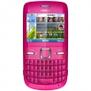 Nokia C3 
