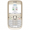 Nokia C3 